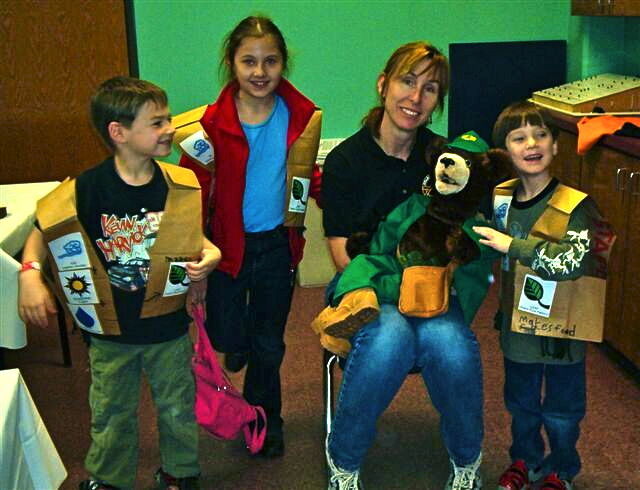 COM-GreenSchools-Photo1